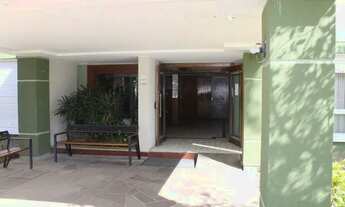 Imagem 3: Apartamento para Venda - 58.02m², 2 dormitórios, 1 vaga - Cavalhada