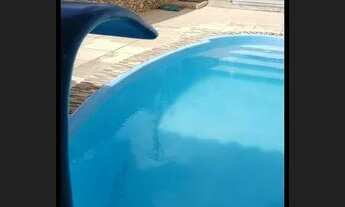 Imagem: Alugo casa Praia em Pitangui-RN