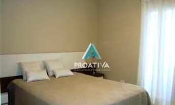 Imagem 4: Apartamento à venda no Bairro Jardim em Santo André