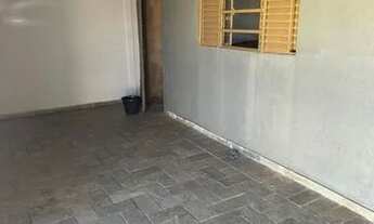 Imagem 3: Casa com 2 dormitórios à venda, 85 m² por R$ 1.800.000 - Jardim Maria Lúcia - São José do