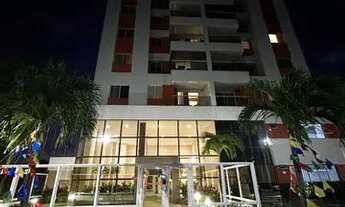 Imagem 1: Trianon jardins Apartamento com 2 dormitórios