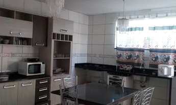 Imagem 5: ALUGUE PARA FINAL DE SEMANA