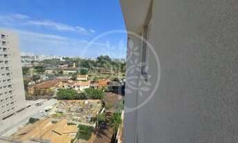 Imagem 7: Apartamento - Ribeirão Preto - Ribeirânia