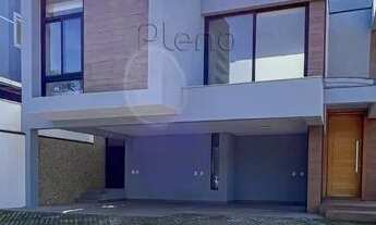 Imagem 2: Venda Casa com 3 dormitórios