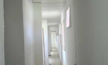 Imagem 4: BENFICA: AV DA UNIVERSIDADE 3319 APT 103 - PREÇO PROMOCIONAL SUJEITO A ALTERAÇÃO, APROXIMA