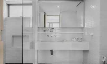 Imagem 5: SAO PAULO - Apartamento padrao - VILA MADALENA