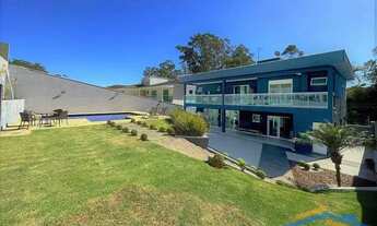 Imagem 2: Cond Pq das Artes - 3 sts - Moderna, gourmet, piscina, condomínio completo!