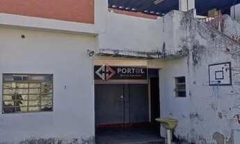 Imagem 7: Belo Horizonte - Casa Padrão - Itapoã