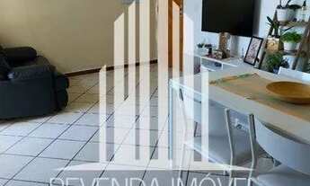 Imagem 7: LINDO APARTAMENTO SENDO 3 DORMITORIOS