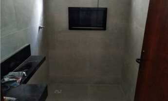 Imagem 6: Casa 2 Quartos 1 Suíte e Top -Na Av. Fraga Maia- Bem Próxima - Vamos Negociar