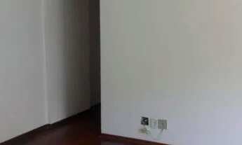 Imagem 6: APARTAMENTO PARA VENDA OU ALUGAR NA FREGUESIA DO Ó