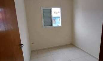 Imagem 3: Apartamento com 2 dormitórios à venda, 40 m² por R$ 250.000,00 - Vila Helena - Santo André