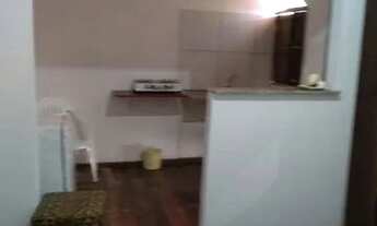 Imagem 7: Aluguel de kit net