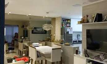 Imagem 6: APARTAMENTO - SAÚDE - SP