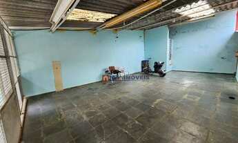 Imagem 6: Casa com 3 dormitórios à venda, 250 m² por R$ 850.000,00 - Chácaras Brasil - Atibaia/SP