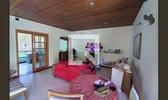 Imagem 3: Casa à Venda - Freguesia , 3 Quartos, 150 m2