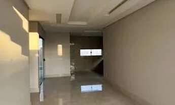 Imagem 4: Casa no Terras Alphaviile 1