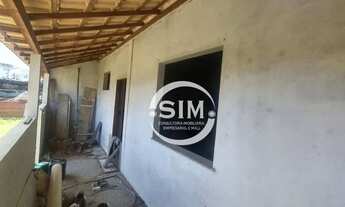 Imagem 5: Casa com 6 dormitórios, 316 m² - venda ou aluguel no Parque Burle - Cabo Frio/RJ