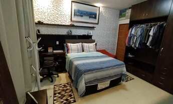 Imagem 6: Casa em Vilas do Atlântico (Mega Oferta)!!