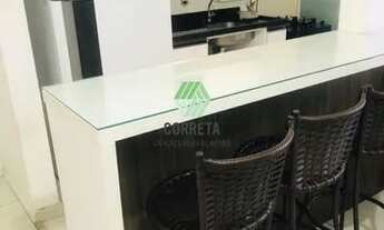 Imagem 5: GS - Excelente apartamento 3 quartos c/ suíte em Morada de Laranjeiras