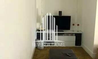 Imagem 6: APARTAMENTO À VENDA NA VILA ANDRADE COM 140M, COM 3 SUÍTES E 2 VAGAS