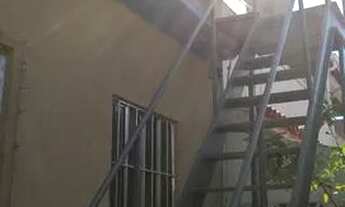 Imagem 10: Kitnet Niterói Mobiliada - Individual