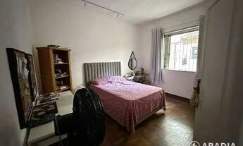 Imagem 6: Casa com 3 dormitórios à venda, 470 m² por R$ 5.123.000 - Cambuí - Campinas/SP