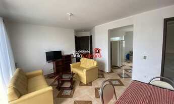 Imagem 6: Apartamento faixa mar em Pontal do Paraná