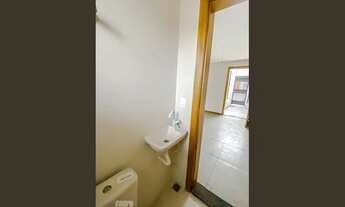 Imagem 7: Casa à Venda - Vila Carrão, 3 Quartos, 120 m2