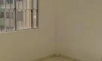 Imagem 6: Apartamento em Turiaçu