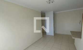 Imagem 5: Apartamento para Aluguel - Nova Aliança, 1 Quarto, 40 m2