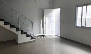 Imagem: Casa com 3 dormitórios em Santo Amaro