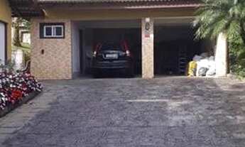 Imagem 5: Quitandinha ' Ótima propriedade, bairro nobre, fácil acesso a BR-040, comércio próxim