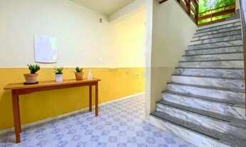 Imagem 7: Hotel à venda, 2480 m² por R$ 9.800.000,00 - Lagoa da Conceição - Florianópolis/SC