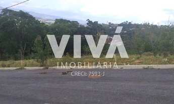 Imagem 3: TERRENO COM VISTA PANORÂMICA DA CIDADE!!! Terreno possui 10,00 m² de frente e 5