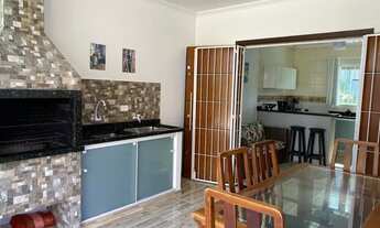 Imagem 6: Casa jacuzzi/spa ou Casa com Piscina Itapoá-SC