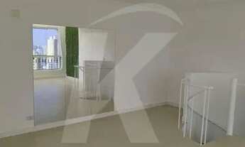 Imagem 7: Cobertura Triplex 4 Quartos (1 Suíte) em Santana 220 m²