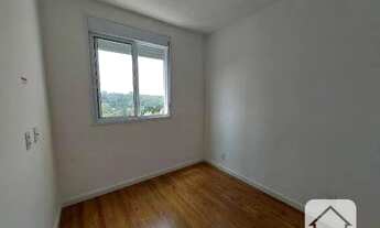 Imagem 5: Apartamento com 2 dormitórios para alugar, 36 m² por R$ 1.500,00/mês - Morumbi - São Paulo