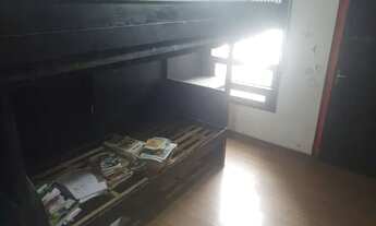 Imagem 4: Alugo apartamento direto proprietário