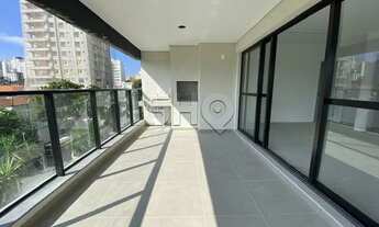 Imagem 4: Apartamento na Água Branca com 2 Dormitórios