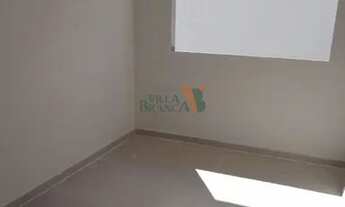 Imagem 3: Casa com 3 dormitórios à venda, 97 m² por R$ 640.000,00 - Villa Branca - Jacareí/SP