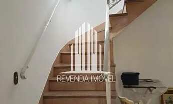 Imagem 3: Sobrado á venda na Casa Verde com 03 dorms e 02 vagas