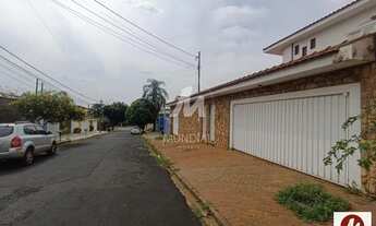 Imagem 2: Casa (sobrado na rua) 4 dormitórios/suite, cozinha planejada