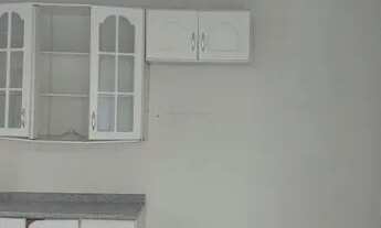 Imagem 4: Casa no Jd Silvio Sampaio