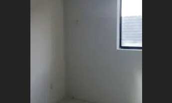 Imagem 6: Apartamento 2 quartos 40 metros caribessa