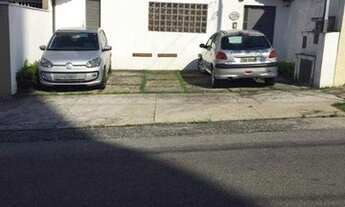 Imagem: Casa à venda, 190 m² por R$ 1.378.000,00