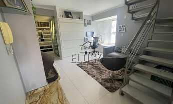 Imagem 4: Cobertura com 2 Dormitorio(s) localizado(a) no bairro Centro em São Leopoldo / Ref.:3091