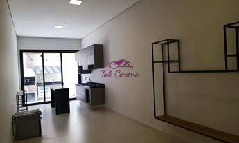 Imagem 2: INDAIATUBA - Casa de Condomínio - JARDINS DO IMPÉRIO