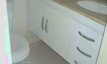 Imagem 6: Apartamento com 2 dormitórios para alugar, 50 m² por R$ 2.838,00/mês - Presidente Altino