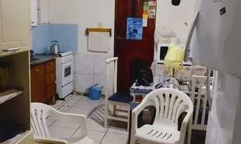 Imagem 5: Vende-se aceito carro no negócio ou apartamento em porto alegre